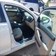 5XXGM4A76DG181213 2013 Kia Optima Lx auction photo thumbnail 5