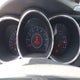 5XXGM4A76DG181213 2013 Kia Optima Lx auction photo thumbnail 7