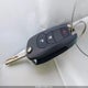 KL79MMS22NB015173 2022 Chevrolet Trailblazer Fwd Ls auction photo thumbnail 11