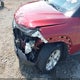 KL79MMS22NB015173 2022 Chevrolet Trailblazer Fwd Ls auction photo thumbnail 18
