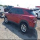 KL79MMS22NB015173 2022 Chevrolet Trailblazer Fwd Ls auction photo thumbnail 3