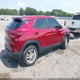 KL79MMS22NB015173 2022 Chevrolet Trailblazer Fwd Ls auction photo thumbnail 4