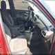 KL79MMS22NB015173 2022 Chevrolet Trailblazer Fwd Ls auction photo thumbnail 5