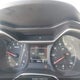 KL79MMS22NB015173 2022 Chevrolet Trailblazer Fwd Ls auction photo thumbnail 7