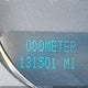 1GNSKCE02BR275520 2011 Chevrolet Tahoe Ltz auction photo thumbnail 16