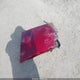 1GNSKCE02BR275520 2011 Chevrolet Tahoe Ltz auction photo thumbnail 12