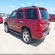 1GNSKCE02BR275520 2011 Chevrolet Tahoe Ltz auction photo thumbnail 3