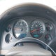 1GNSKCE02BR275520 2011 Chevrolet Tahoe Ltz auction photo thumbnail 7