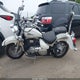 JS1VS54A032109464 2003 Suzuki Vl800 auction photo thumbnail 13
