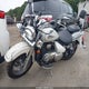 JS1VS54A032109464 2003 Suzuki Vl800 auction photo thumbnail 2