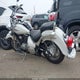 JS1VS54A032109464 2003 Suzuki Vl800 auction photo thumbnail 3