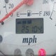 JS1VS54A032109464 2003 Suzuki Vl800 auction photo thumbnail 7