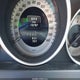 WDDGF4HBXEG257276 2014 Mercedes-Benz C 250 Luxury/Sport auction photo thumbnail 15