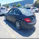 WDDGF4HBXEG257276 2014 Mercedes-Benz C 250 Luxury/Sport auction photo thumbnail 3