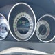 WDDGF4HBXEG257276 2014 Mercedes-Benz C 250 Luxury/Sport auction photo thumbnail 7