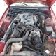 1FAFP40422F187733 2002 Ford Mustang auction photo thumbnail 10