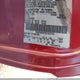 1FAFP40422F187733 2002 Ford Mustang auction photo thumbnail 9