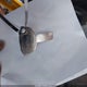 JKABRRJ11LDA17748 2020 Kawasaki Br125 J auction photo thumbnail 11