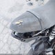 JKABRRJ11LDA17748 2020 Kawasaki Br125 J auction photo thumbnail 15