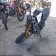 JKABRRJ11LDA17748 2020 Kawasaki Br125 J auction photo thumbnail 18