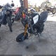 JKABRRJ11LDA17748 2020 Kawasaki Br125 J auction photo thumbnail 2