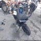 JKABRRJ11LDA17748 2020 Kawasaki Br125 J auction photo thumbnail 3