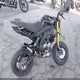 JKABRRJ11LDA17748 2020 Kawasaki Br125 J auction photo thumbnail 4