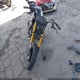 JKABRRJ11LDA17748 2020 Kawasaki Br125 J auction photo thumbnail 5