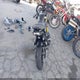 JKABRRJ11LDA17748 2020 Kawasaki Br125 J auction photo thumbnail 6