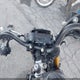 JKABRRJ11LDA17748 2020 Kawasaki Br125 J auction photo thumbnail 7