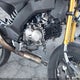 JKABRRJ11LDA17748 2020 Kawasaki Br125 J auction photo thumbnail 8