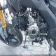 JKABRRJ11LDA17748 2020 Kawasaki Br125 J auction photo thumbnail 9