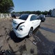 W1KWF8EB2MR610734 2021 Mercedes-Benz C 300 4Matic auction photo thumbnail 4