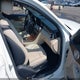 W1KWF8EB2MR610734 2021 Mercedes-Benz C 300 4Matic auction photo thumbnail 5