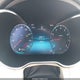 W1KWF8EB2MR610734 2021 Mercedes-Benz C 300 4Matic auction photo thumbnail 7