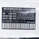 W1KWF8EB2MR610734 2021 Mercedes-Benz C 300 4Matic auction photo thumbnail 9