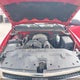 1GCRKSE39BZ376176 2011 Chevrolet Silverado 1500 Lt auction photo thumbnail 10