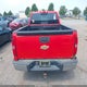 1GCRKSE39BZ376176 2011 Chevrolet Silverado 1500 Lt auction photo thumbnail 16