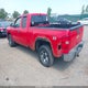 1GCRKSE39BZ376176 2011 Chevrolet Silverado 1500 Lt auction photo thumbnail 3