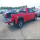 1GCRKSE39BZ376176 2011 Chevrolet Silverado 1500 Lt auction photo thumbnail 4