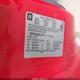 1GCRKSE39BZ376176 2011 Chevrolet Silverado 1500 Lt auction photo thumbnail 9