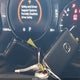 7MMVABEY0PN126921 2023 Mazda Cx-50 2.5 Turbo Premium Plus auction photo thumbnail 11