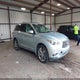 5N1AL0MN2DC345242 2013 Infiniti Jx35 auction photo thumbnail 1