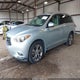5N1AL0MN2DC345242 2013 Infiniti Jx35 auction photo thumbnail 2