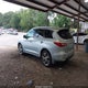 5N1AL0MN2DC345242 2013 Infiniti Jx35 auction photo thumbnail 3