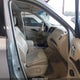 5N1AL0MN2DC345242 2013 Infiniti Jx35 auction photo thumbnail 5