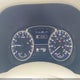 5N1AL0MN2DC345242 2013 Infiniti Jx35 auction photo thumbnail 7