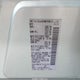 5N1AL0MN2DC345242 2013 Infiniti Jx35 auction photo thumbnail 9