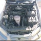 JT2BG28K2W0188057 1998 Toyota Camry Le auction photo thumbnail 10