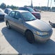 JT2BG28K2W0188057 1998 Toyota Camry Le auction photo thumbnail 1